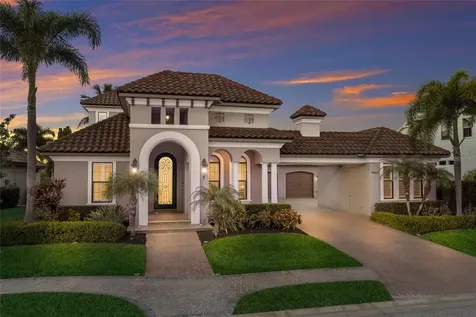 512 Mast Drive Bradenton FL 34208