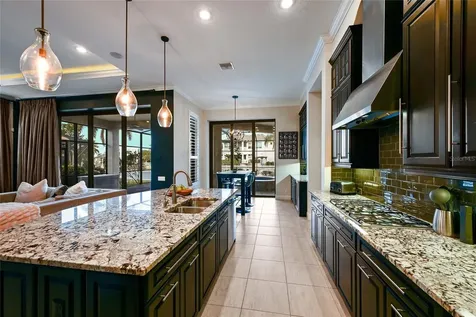 512 Mast Drive Bradenton FL 34208