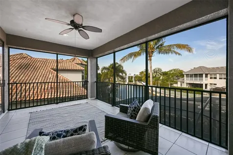 512 Mast Drive Bradenton FL 34208