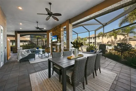 512 Mast Drive Bradenton FL 34208