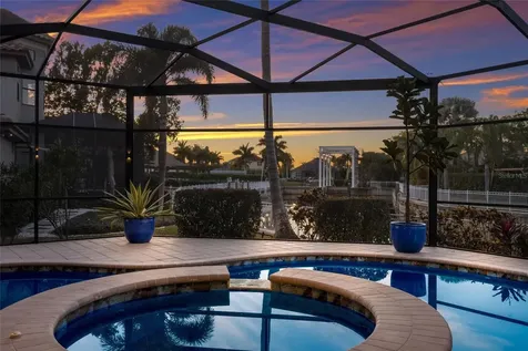 512 Mast Drive Bradenton FL 34208
