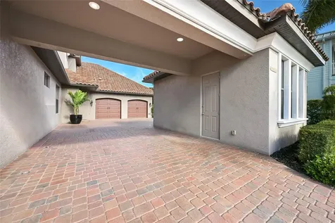 512 Mast Drive Bradenton FL 34208