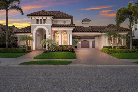 512 Mast Drive Bradenton FL 34208