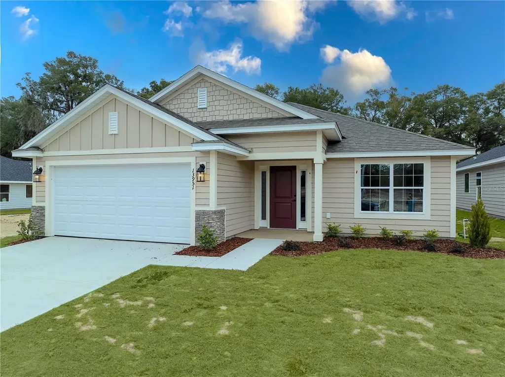 16913 NW 176th Way Alachua FL 32615