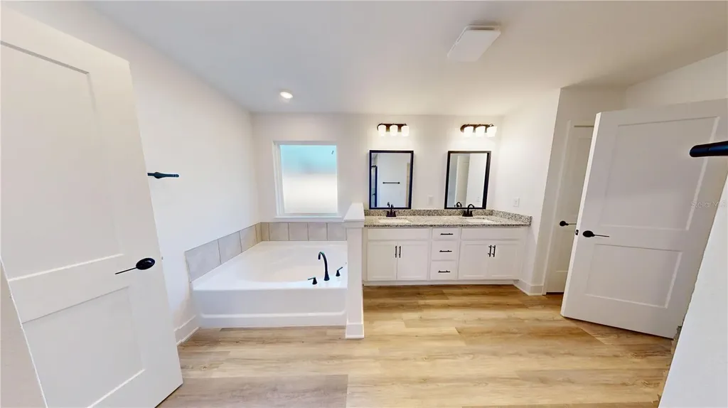 16913 NW 176th Way Alachua FL 32615