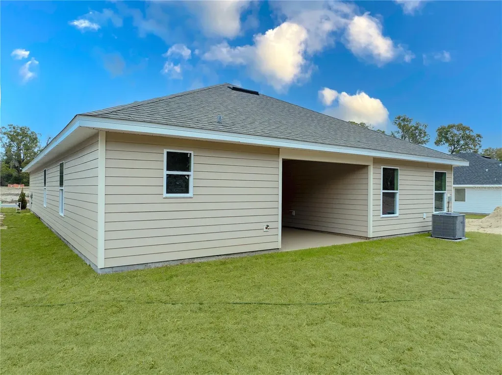 16913 NW 176th Way Alachua FL 32615