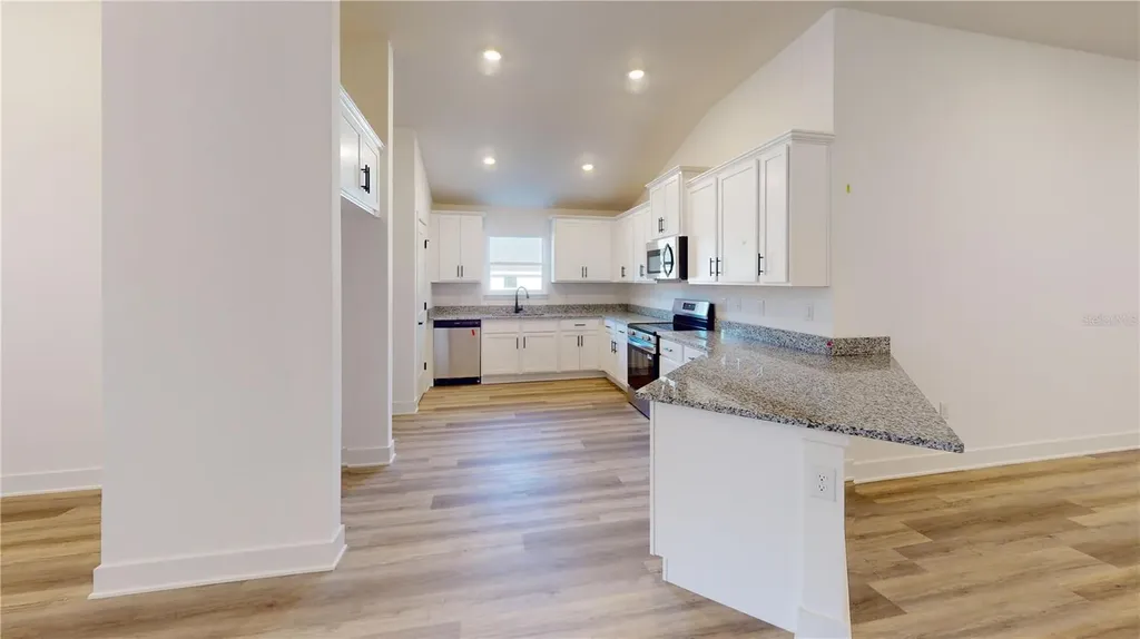 16913 NW 176th Way Alachua FL 32615