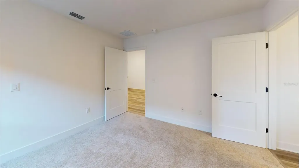16913 NW 176th Way Alachua FL 32615