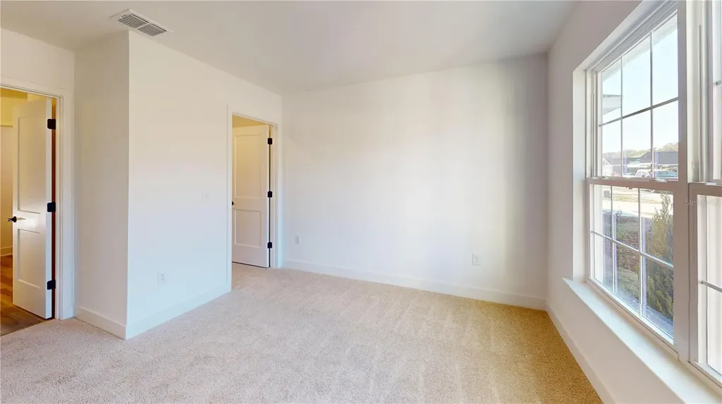 16913 NW 176th Way Alachua FL 32615