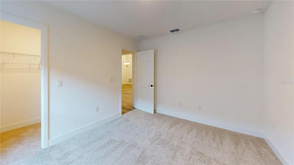 16913 NW 176th Way Alachua FL 32615