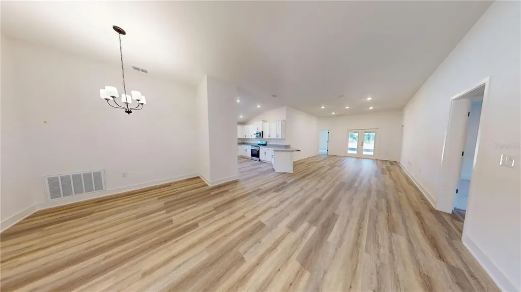 16913 NW 176th Way Alachua FL 32615