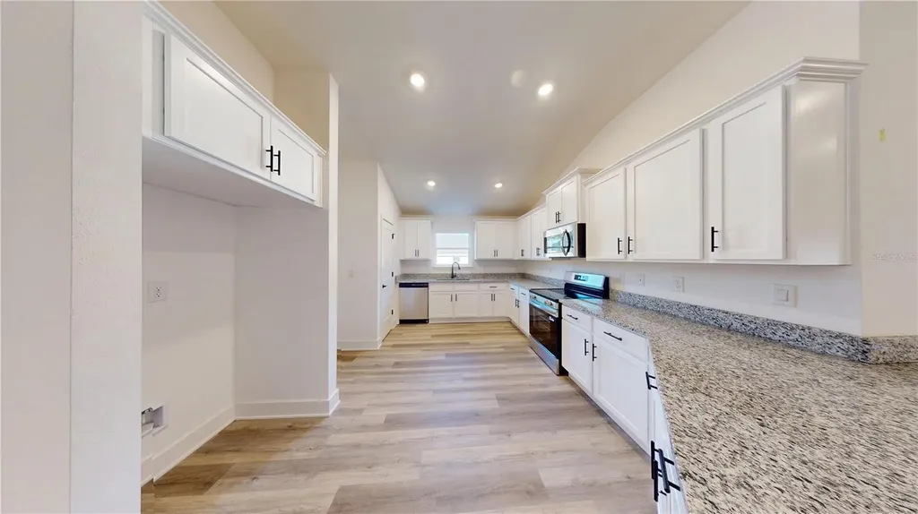 16913 NW 176th Way Alachua FL 32615