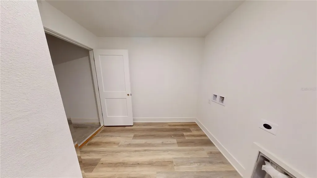 16913 NW 176th Way Alachua FL 32615