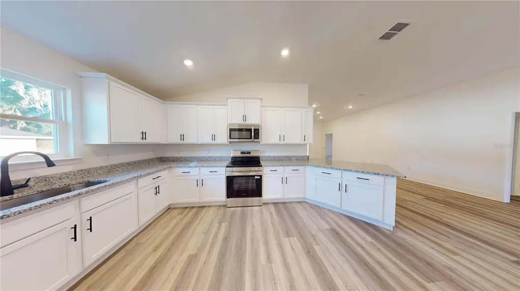 16913 NW 176th Way Alachua FL 32615