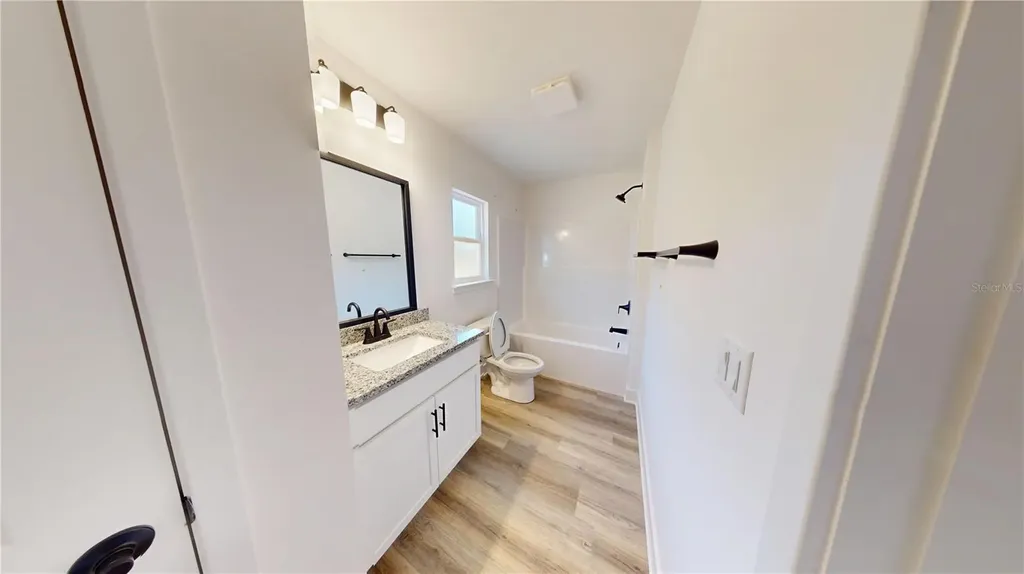 16913 NW 176th Way Alachua FL 32615