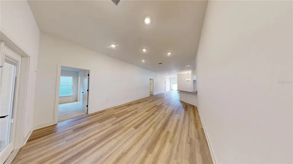 16913 NW 176th Way Alachua FL 32615