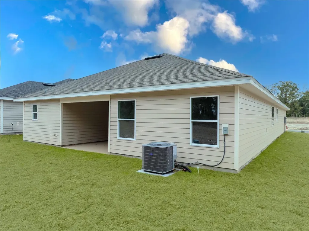 16913 NW 176th Way Alachua FL 32615