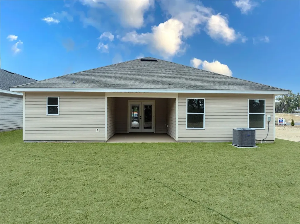 16913 NW 176th Way Alachua FL 32615