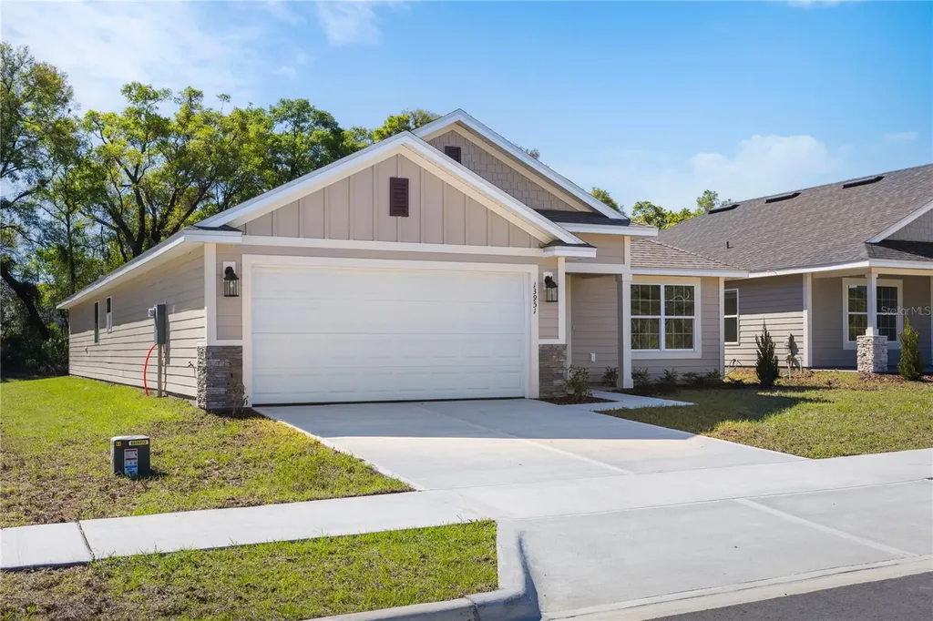 16913 NW 176th Way Alachua FL 32615
