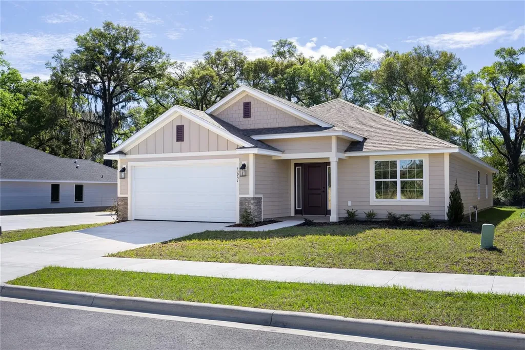 16913 NW 176th Way Alachua FL 32615