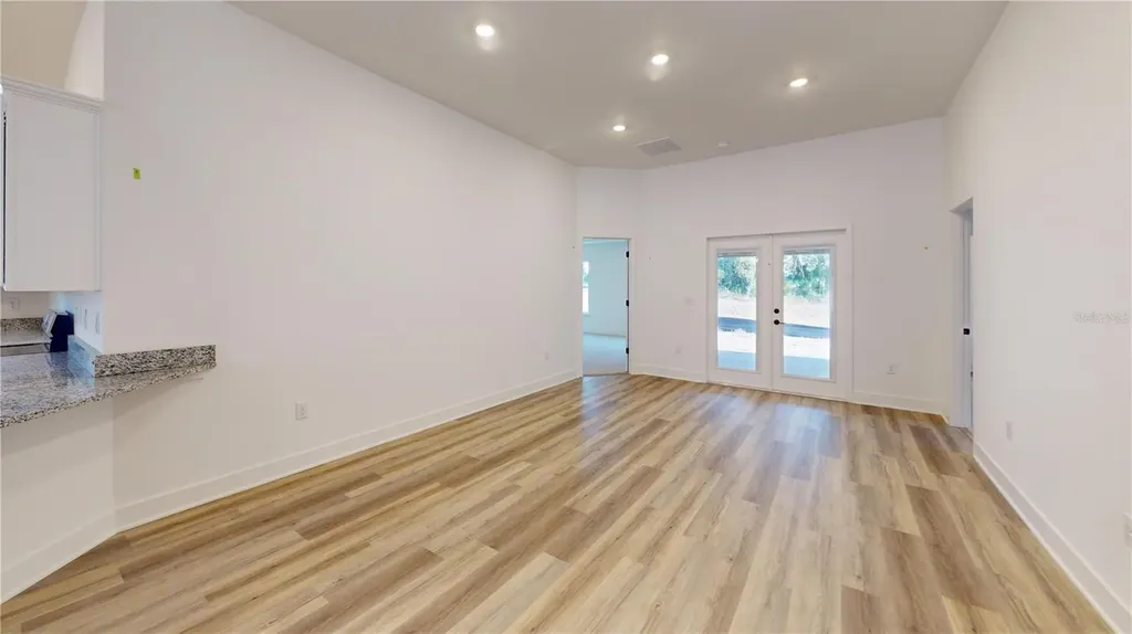 16913 NW 176th Way Alachua FL 32615