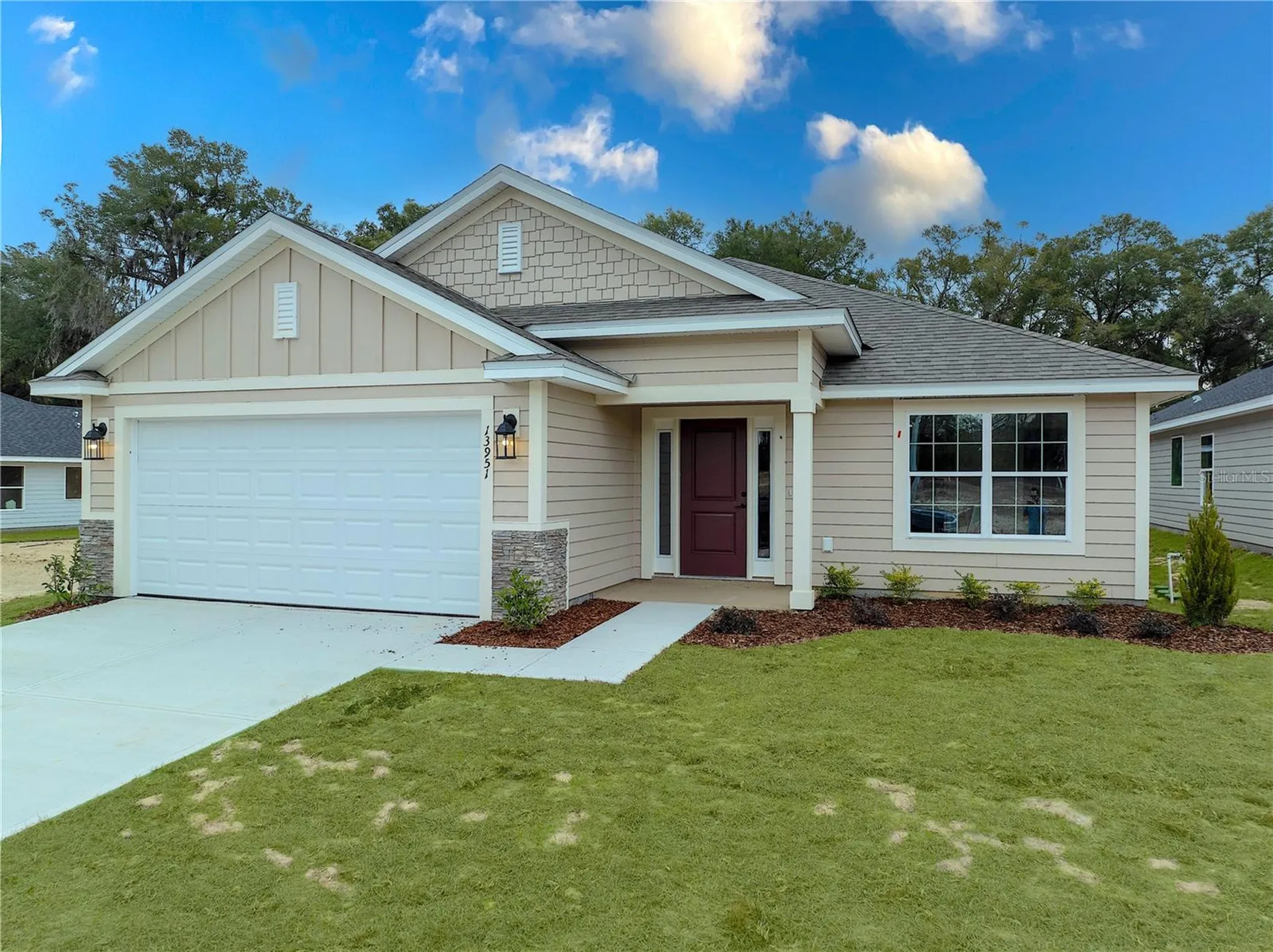 16913 NW 176th Way Alachua FL 32615