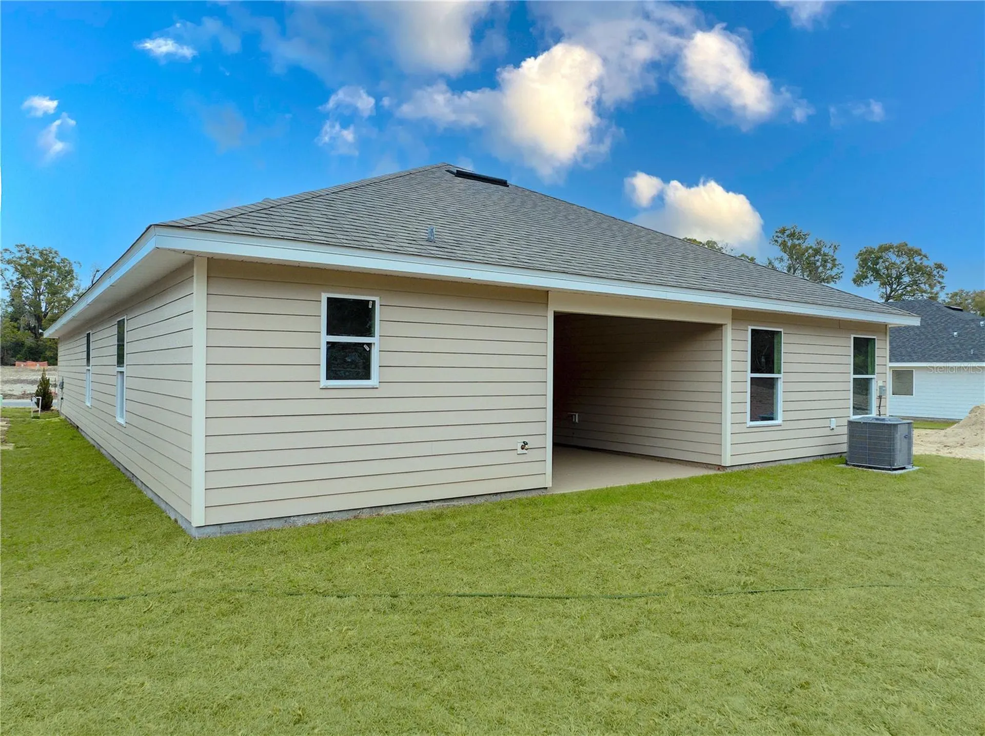 16913 NW 176th Way Alachua FL 32615