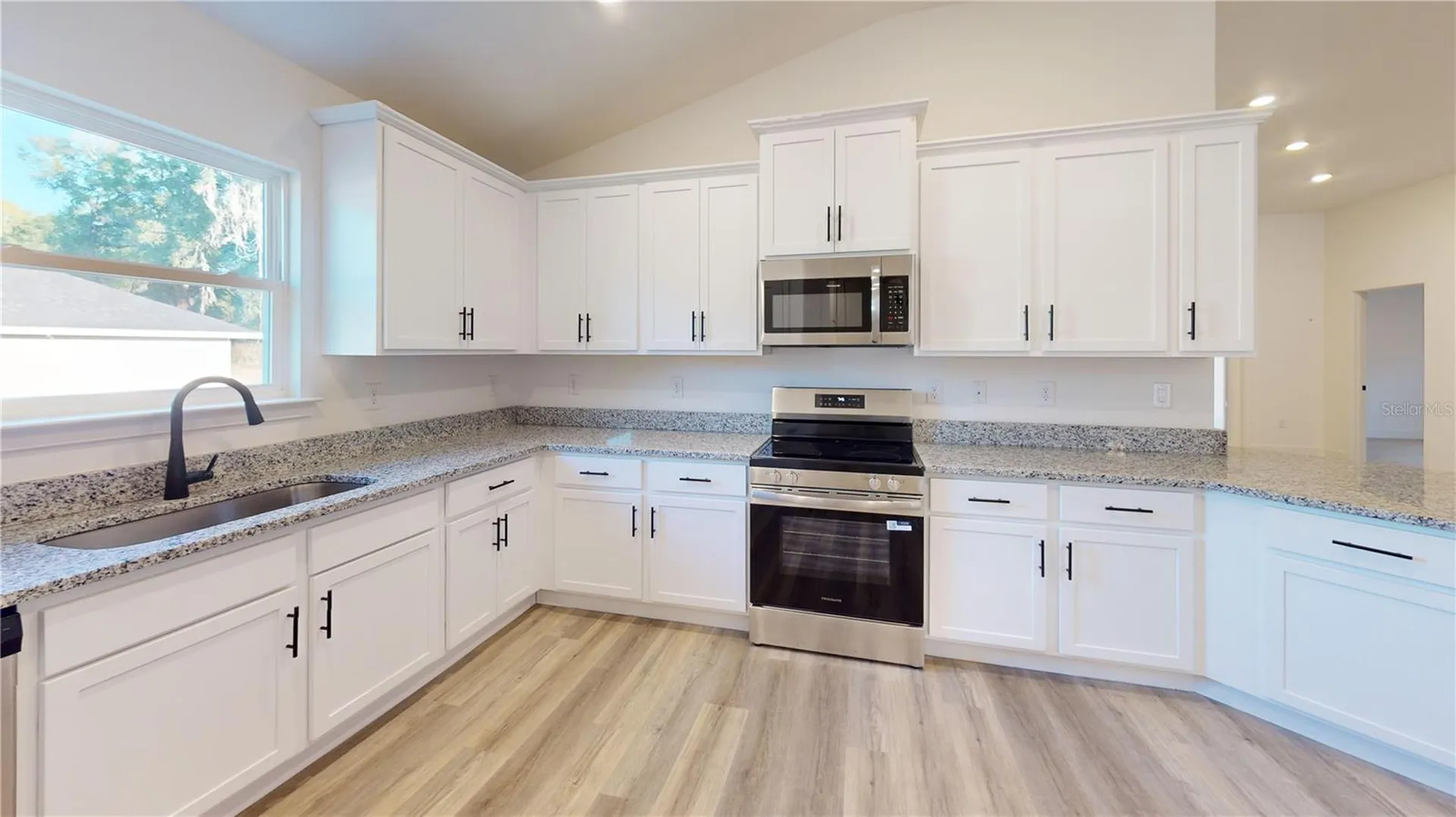 16913 NW 176th Way Alachua FL 32615