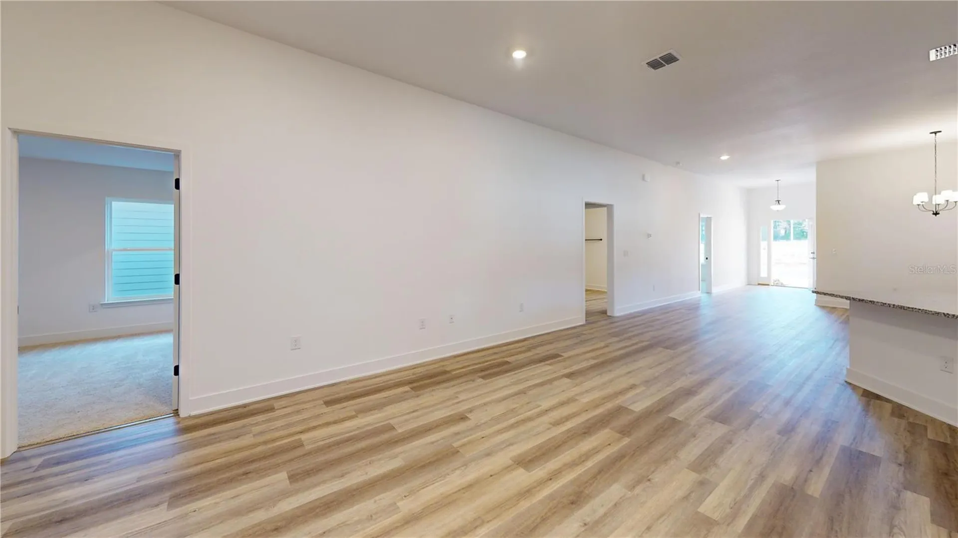 16913 NW 176th Way Alachua FL 32615