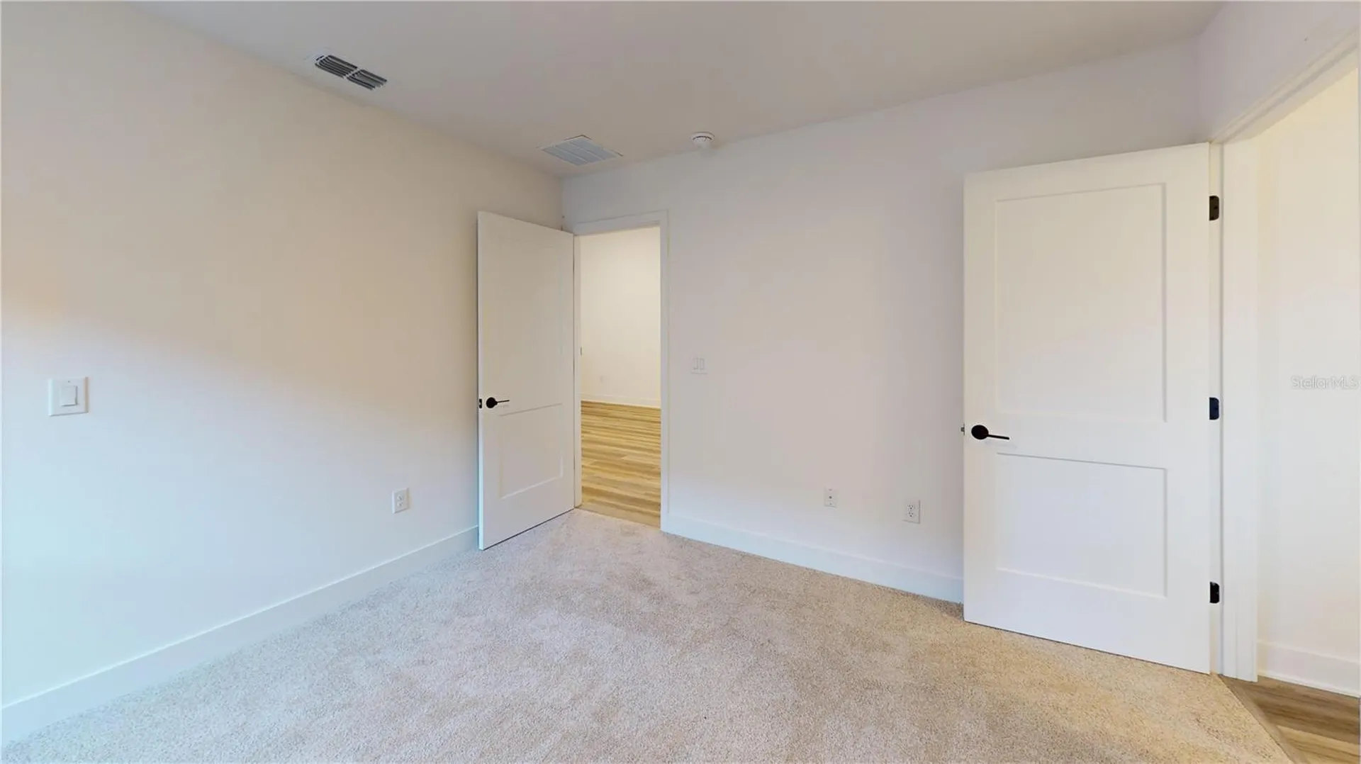 16913 NW 176th Way Alachua FL 32615