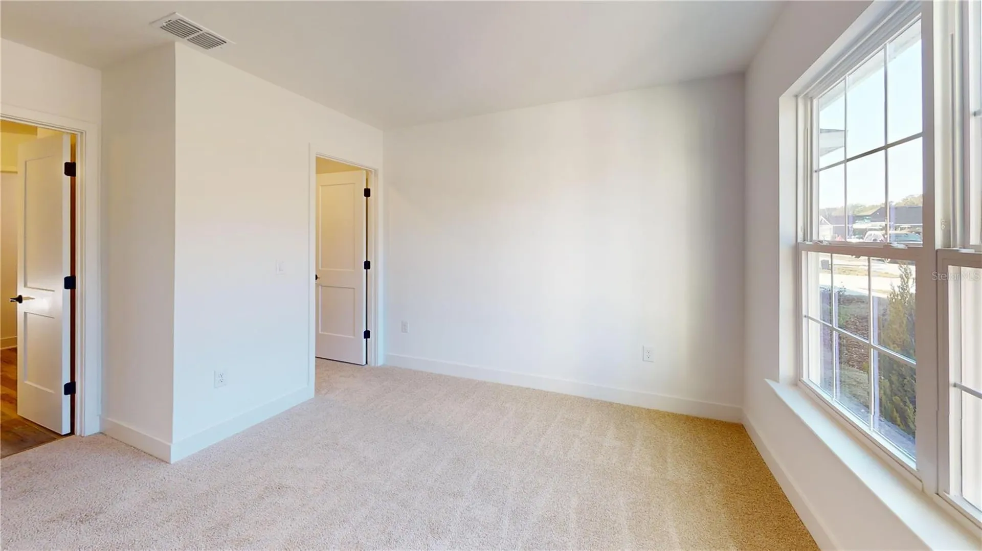 16913 NW 176th Way Alachua FL 32615