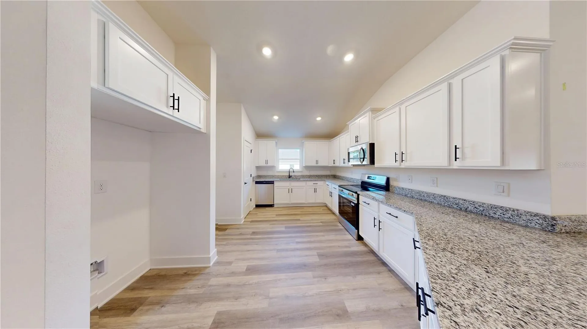 16913 NW 176th Way Alachua FL 32615