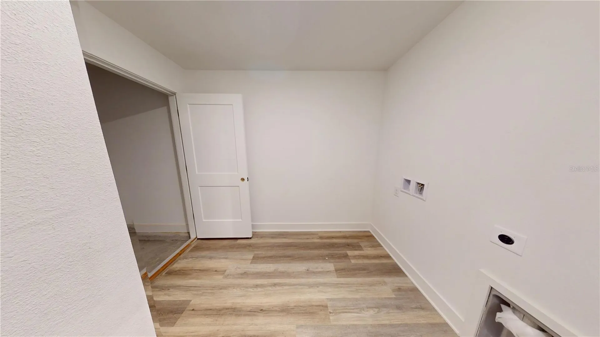 16913 NW 176th Way Alachua FL 32615