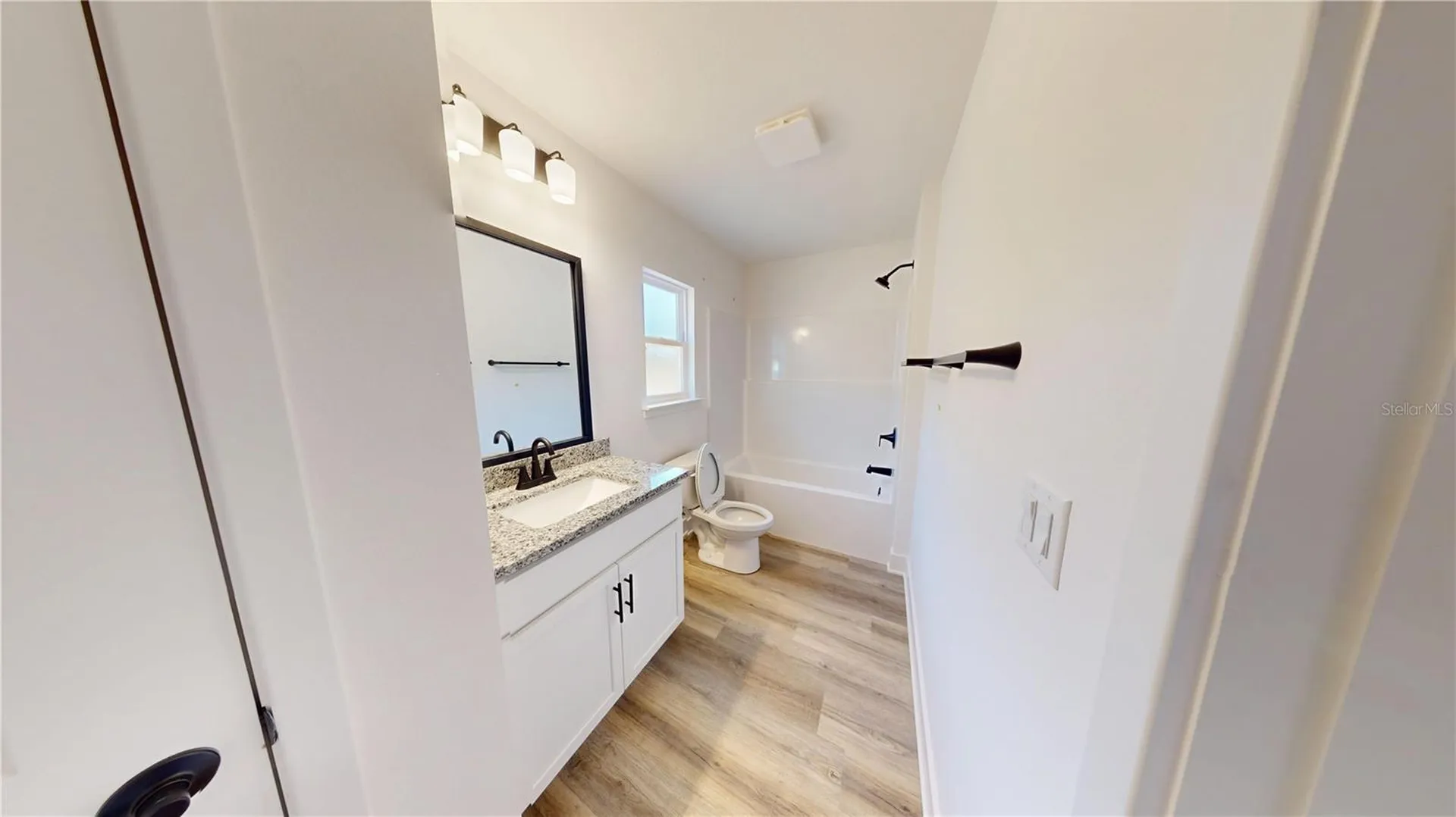 16913 NW 176th Way Alachua FL 32615