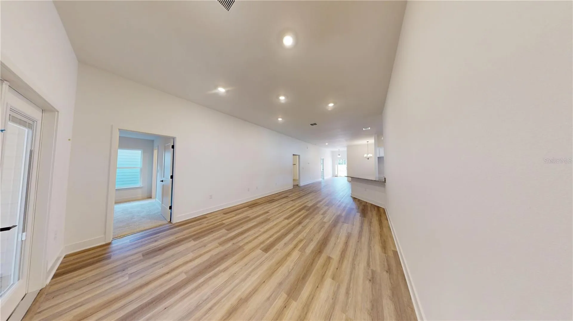 16913 NW 176th Way Alachua FL 32615