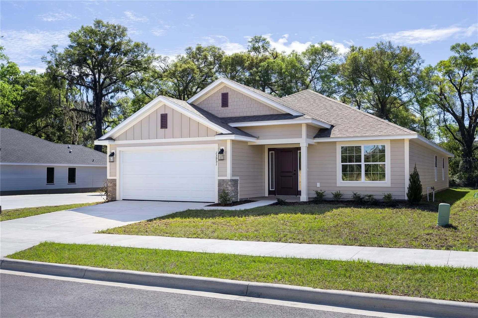 16913 NW 176th Way Alachua FL 32615