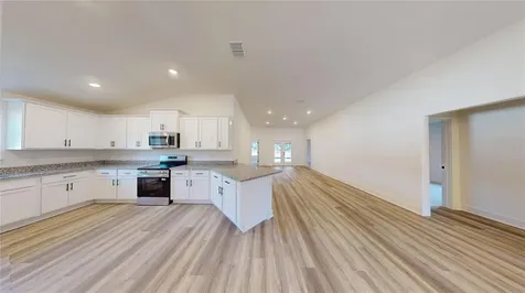 16913 NW 176th Way Alachua FL 32615