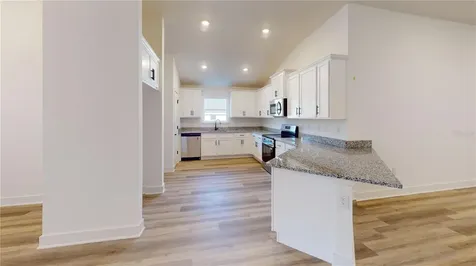16913 NW 176th Way Alachua FL 32615