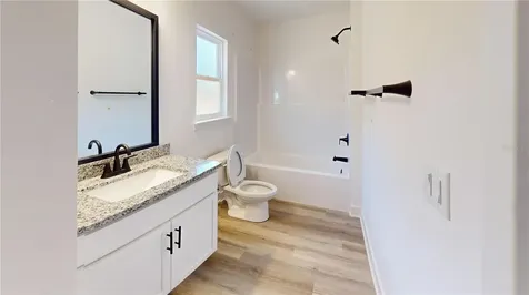 16913 NW 176th Way Alachua FL 32615