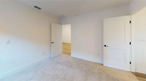 16913 NW 176th Way Alachua FL 32615
