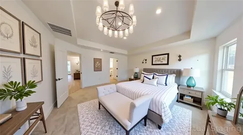 16913 NW 176th Way Alachua FL 32615