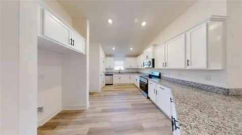 16913 NW 176th Way Alachua FL 32615