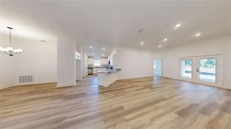 16913 NW 176th Way Alachua FL 32615