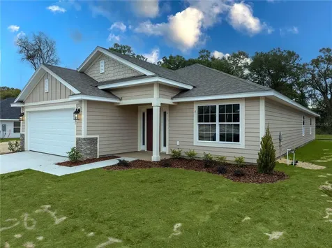 16913 NW 176th Way Alachua FL 32615