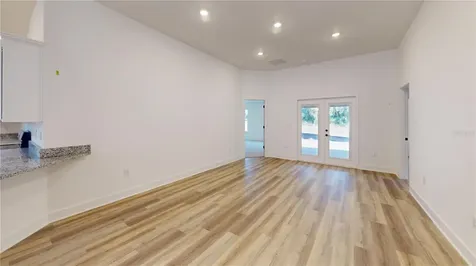 16913 NW 176th Way Alachua FL 32615