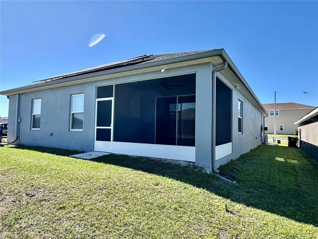4403 Hummingbird Lane Haines City FL 33844
