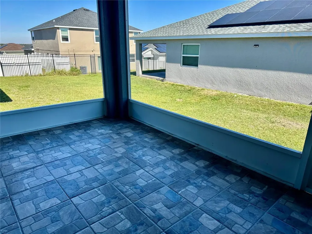 4403 Hummingbird Lane Haines City FL 33844