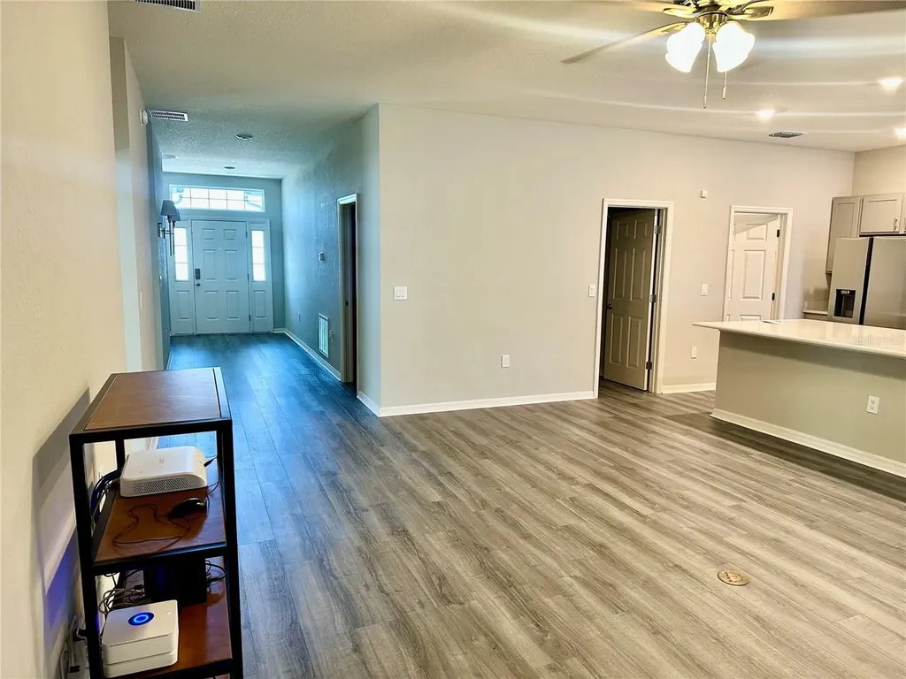 4403 Hummingbird Lane Haines City FL 33844