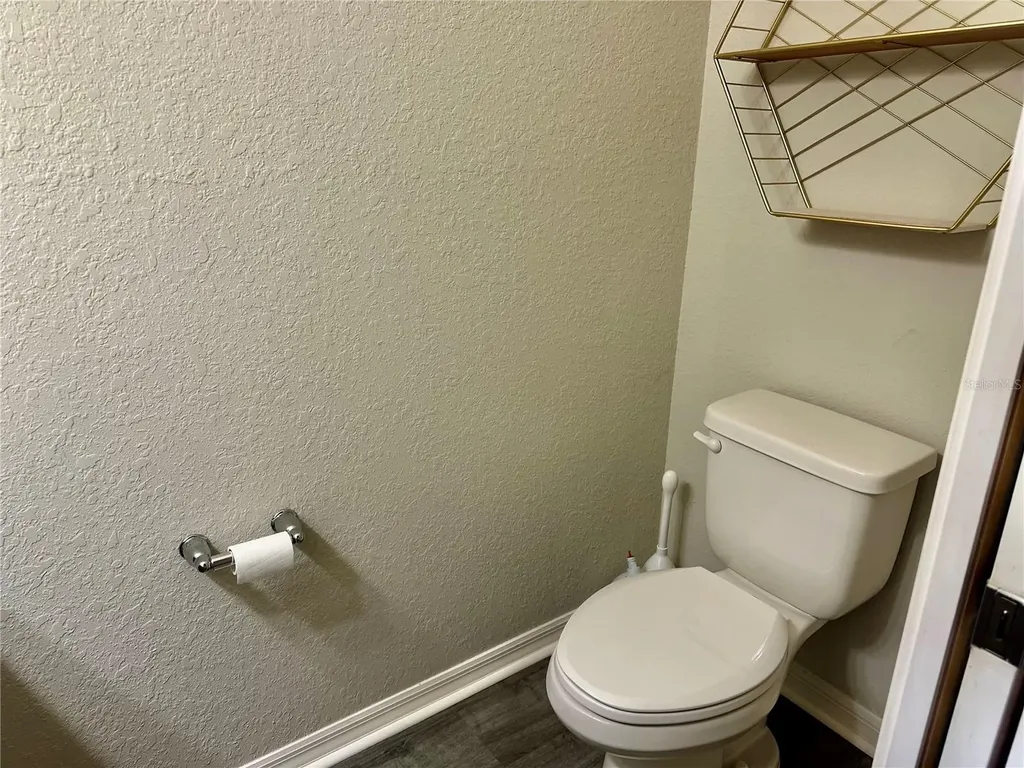 4403 Hummingbird Lane Haines City FL 33844