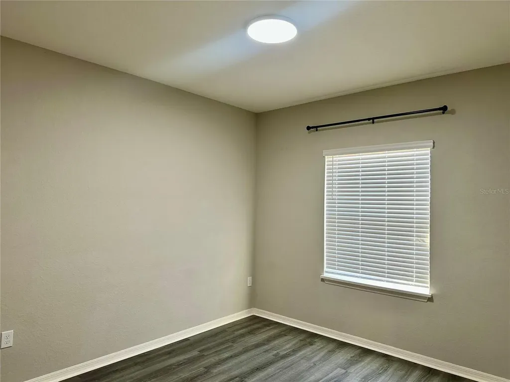 4403 Hummingbird Lane Haines City FL 33844